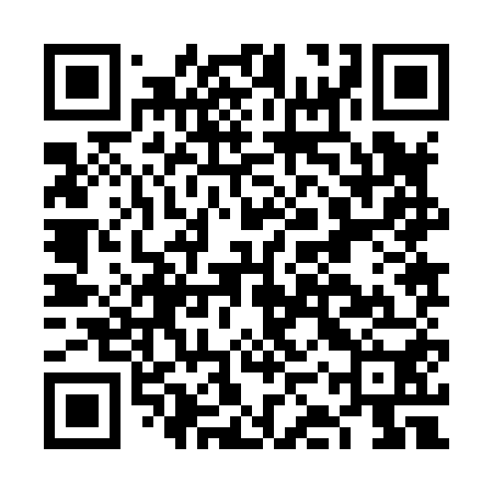 QR code for FKZ850