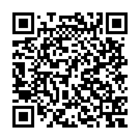 QR code for FLA535