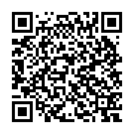 QR code for FLB272