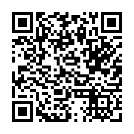 QR code for FLD163