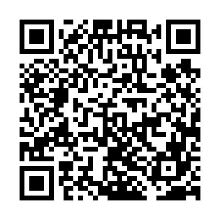 QR code for FLD666