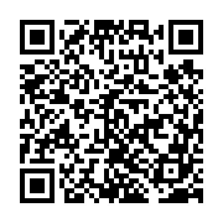 QR code for FLE662