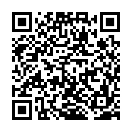 QR code for FLI336