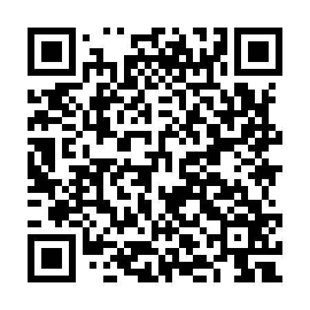 QR code for FLI966