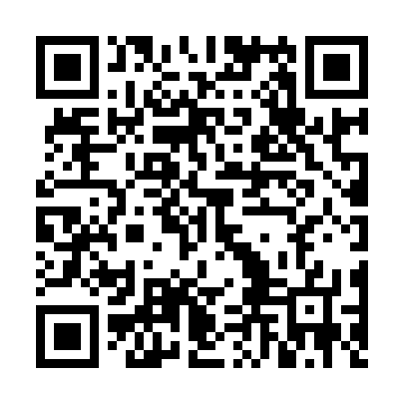 QR code for FLJ977