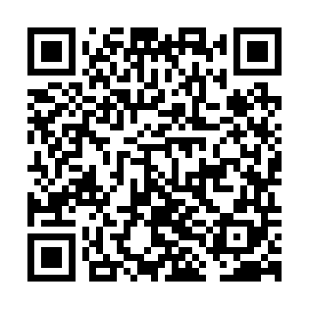 QR code for FLK248