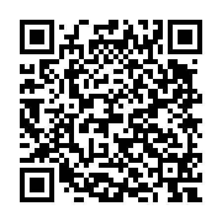 QR code for FLK494