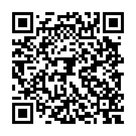 QR code for FLL057