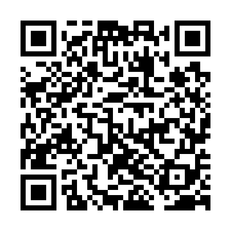 QR code for FLN759