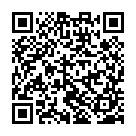 QR code for FLO040
