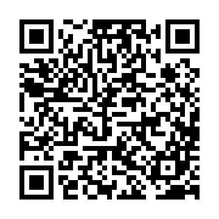 QR code for FLP187