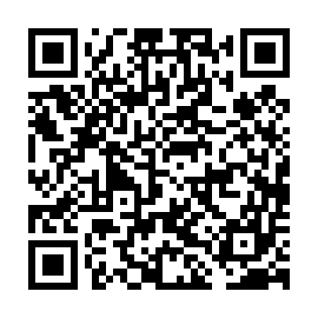 QR code for FLP457