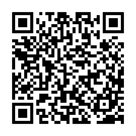 QR code for FLP807