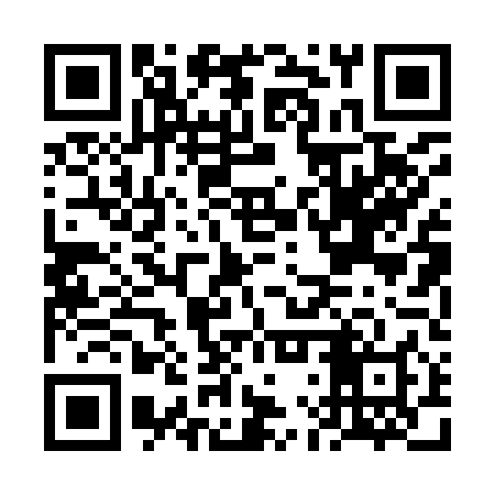 QR code for FLP948