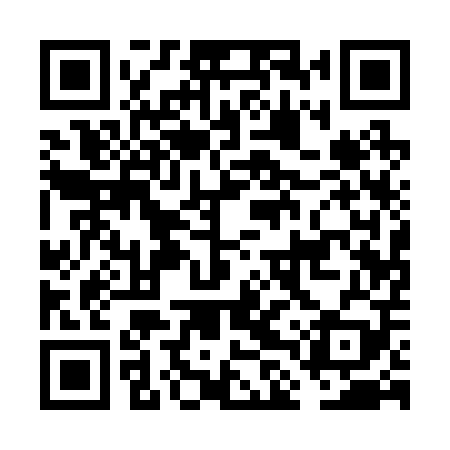 QR code for FLQ209