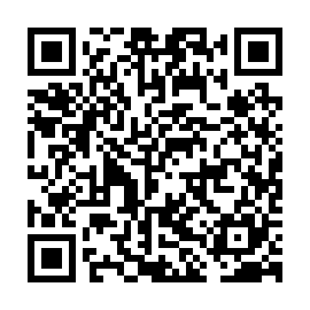 QR code for FLQ225