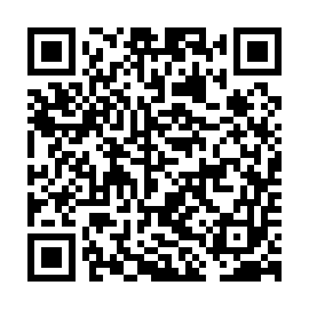 QR code for FLS153