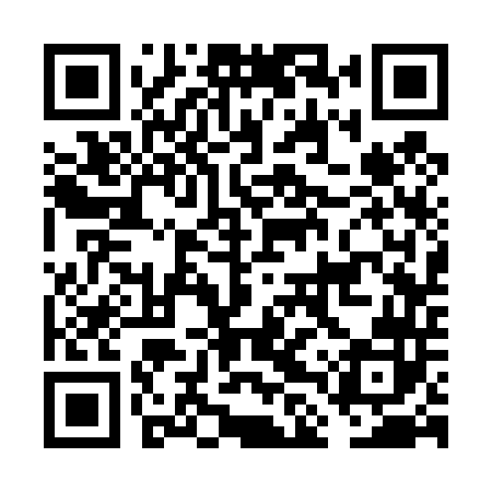 QR code for FLS442