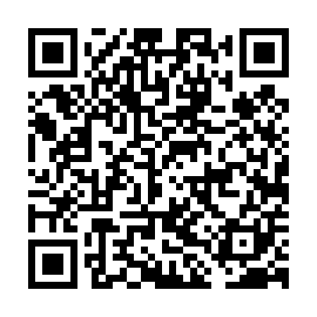 QR code for FLT401