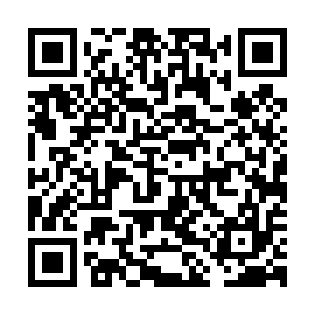 QR code for FLT417