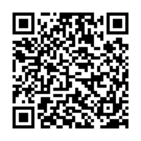 QR code for FLU737
