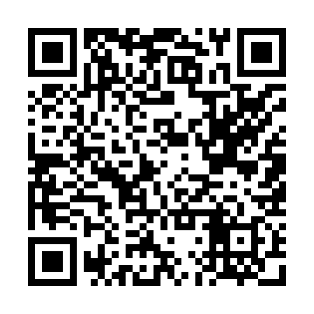 QR code for FLU838