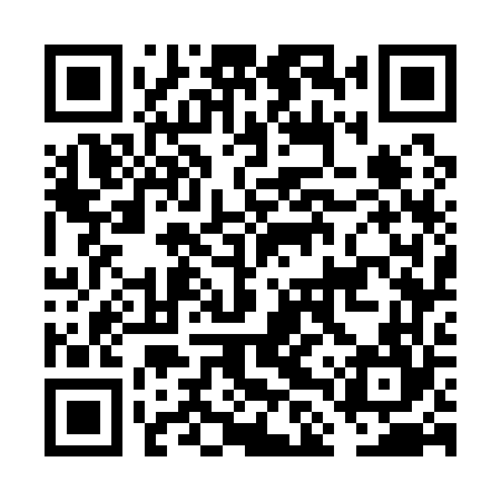 QR code for FLW164