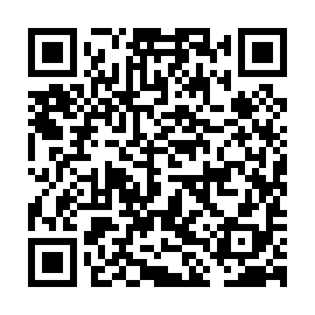 QR code for FLY098