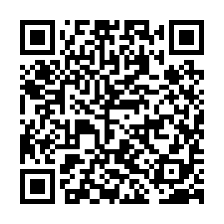 QR code for FLY298