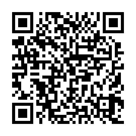 QR code for FMA209