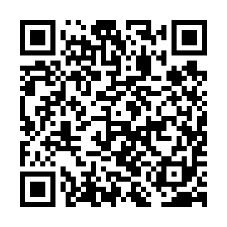 QR code for FMA691