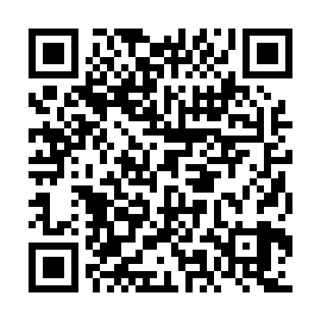 QR code for FMB029