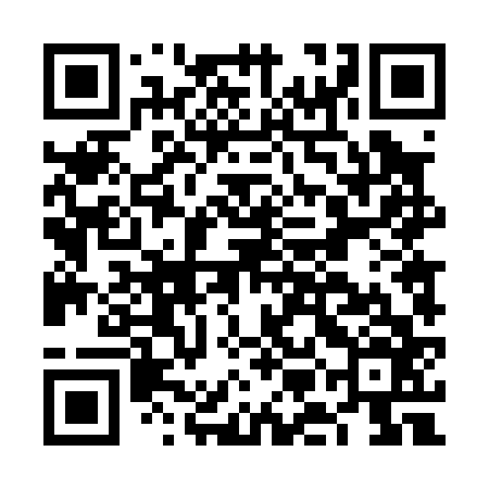 QR code for FMD066