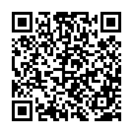 QR code for FMD446