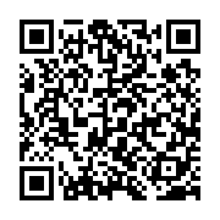 QR code for FMD758