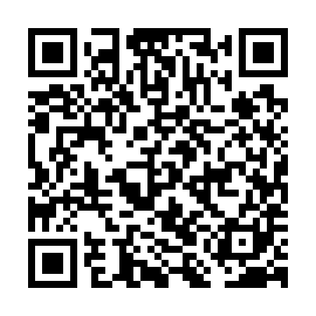 QR code for FME781