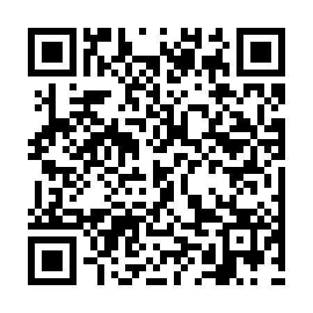 QR code for FMF283