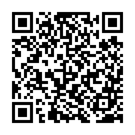 QR code for FMF642