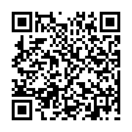 QR code for FMG792