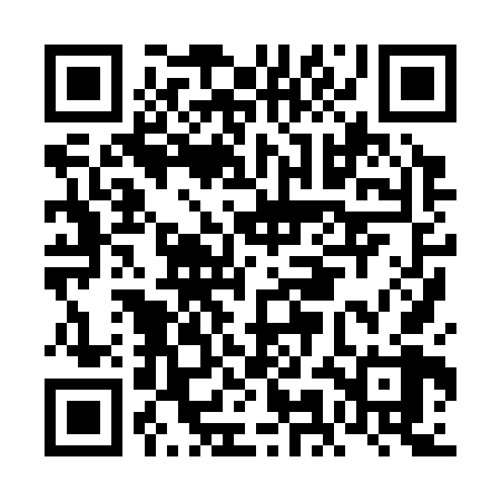 QR code for FMH368