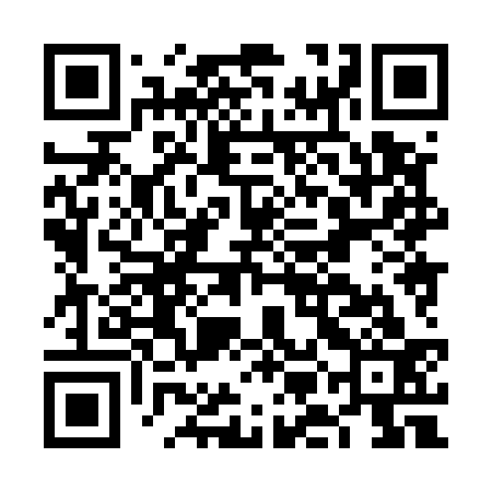 QR code for FMH533