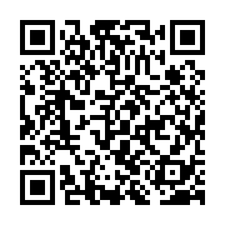 QR code for FMI138