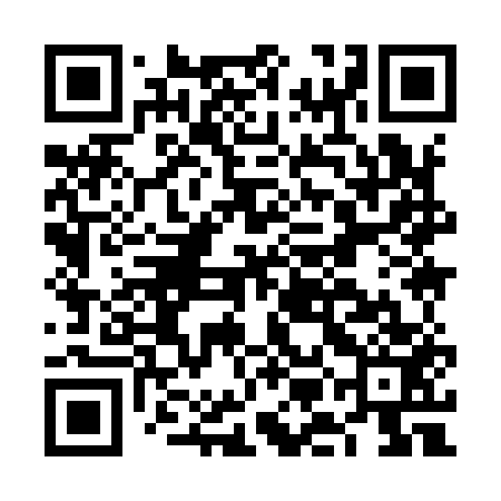 QR code for FMI953