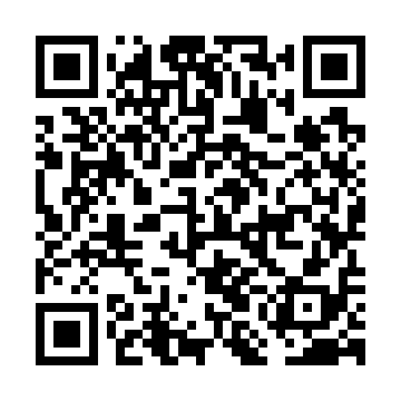 QR code for FMK718