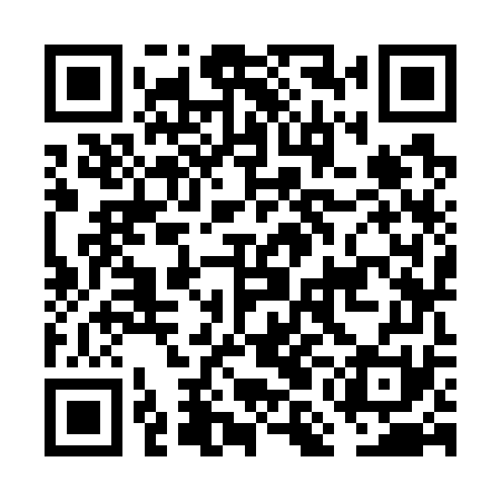 QR code for FMK771