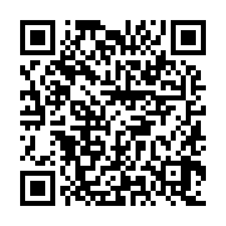 QR code for FMK988