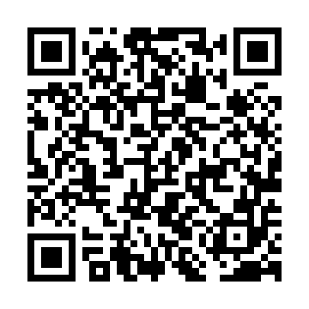 QR code for FML852