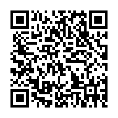 QR code for FMM003