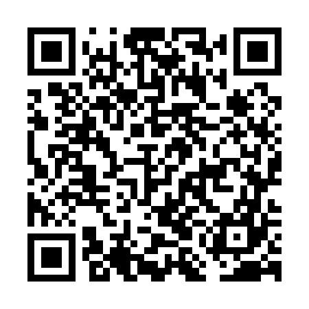 QR code for FMO167