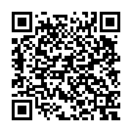 QR code for FMP432